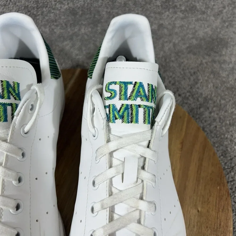 adidas product pair